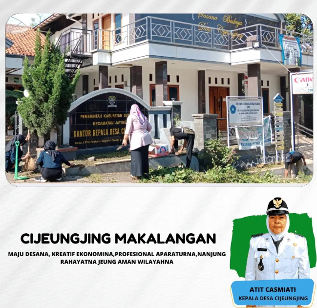 Foto Galeri