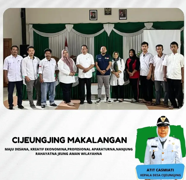 Foto Galeri