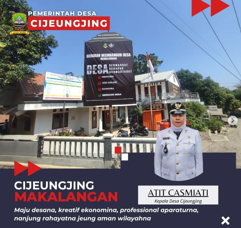 Foto Galeri