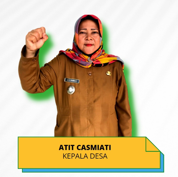ATIT CASMIATI