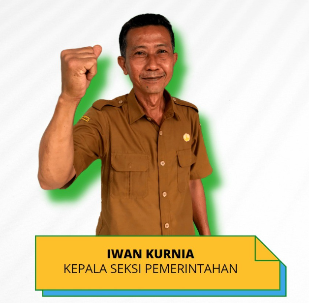 IWAN KURNIA